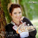 30-10-2015 - franzgrosse - Carina.jpg